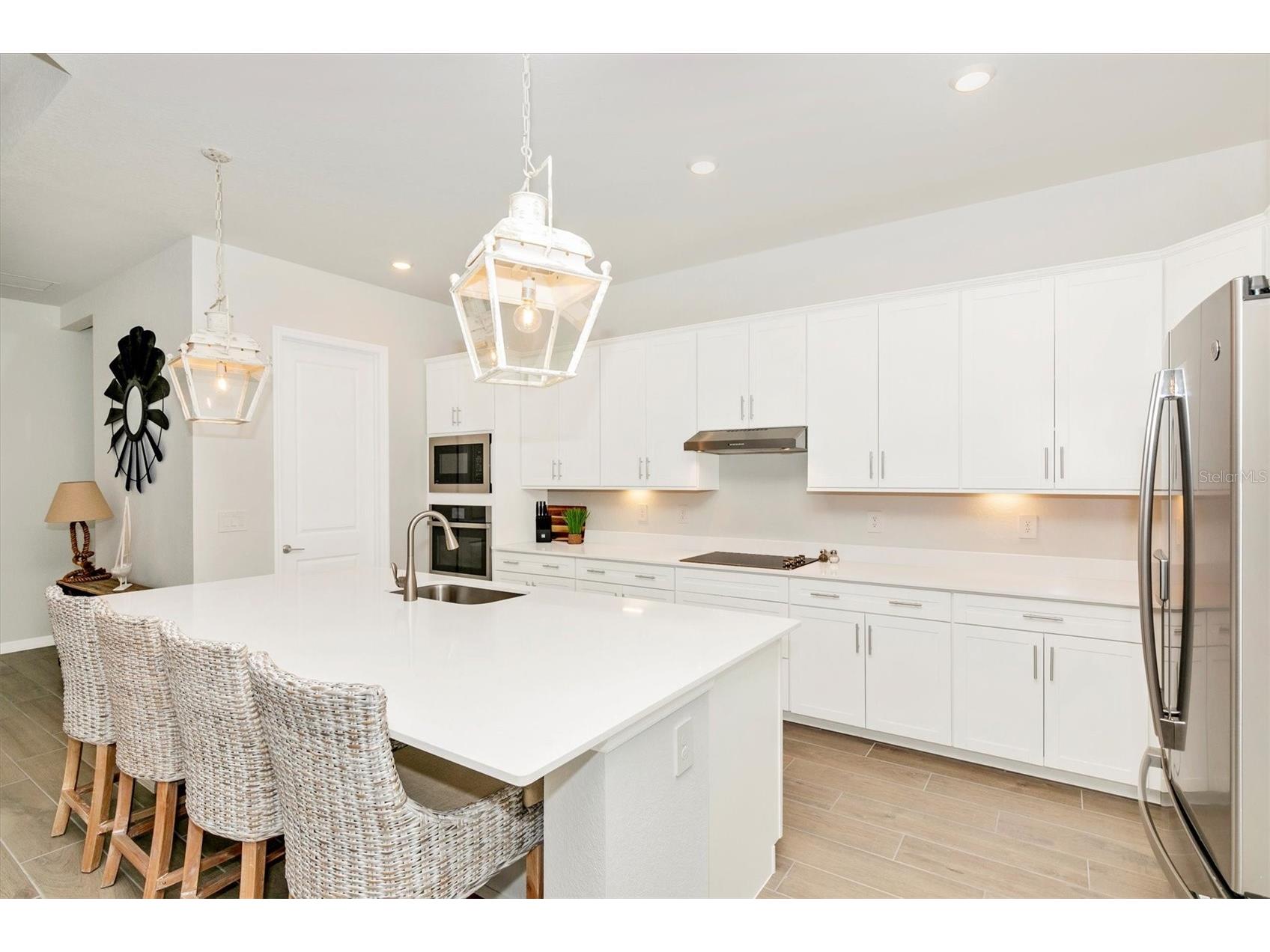 12733 Tulum Loop Venice FL 34293 N6143528 image8