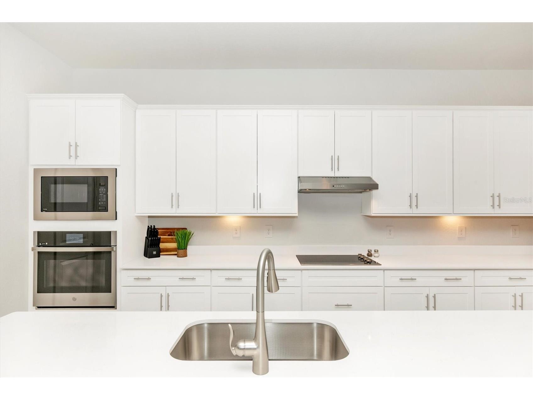 12733 Tulum Loop Venice FL 34293 N6143528 image9