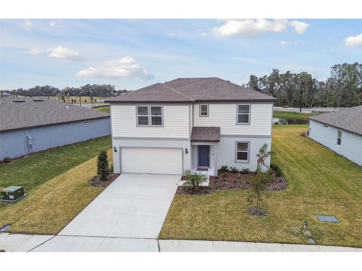 12733 Wanderlust Place Parrish FL 34219 T3528148 image1
