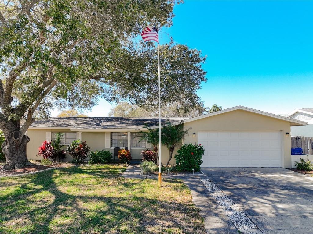 12734 111th Lane Largo FL 33778 U8229941 image1