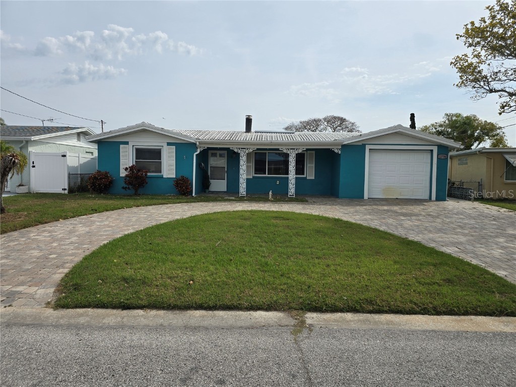 12734 2nd Isle Hudson FL 34667 TB8352322 image1