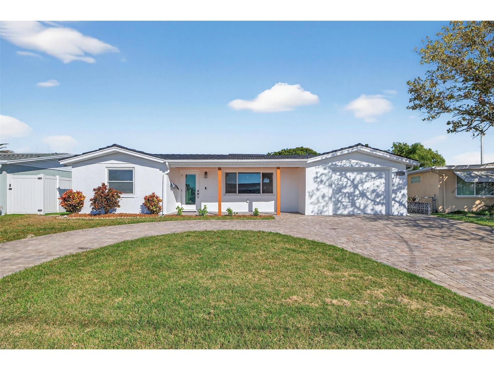 12734 2nd Isle Hudson FL 34667 TB8486798 image1