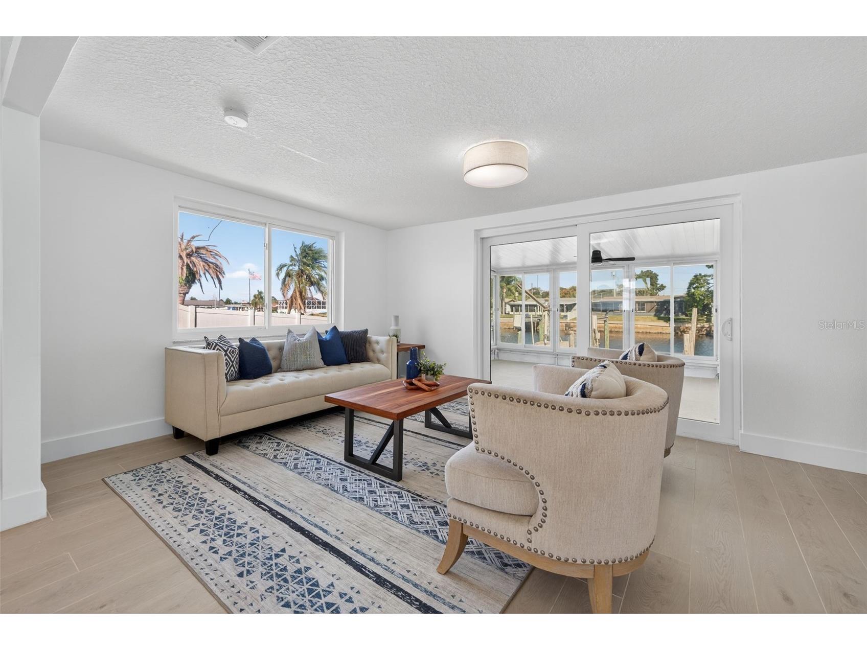 12734 2nd Isle Hudson FL 34667 TB8486798 image10