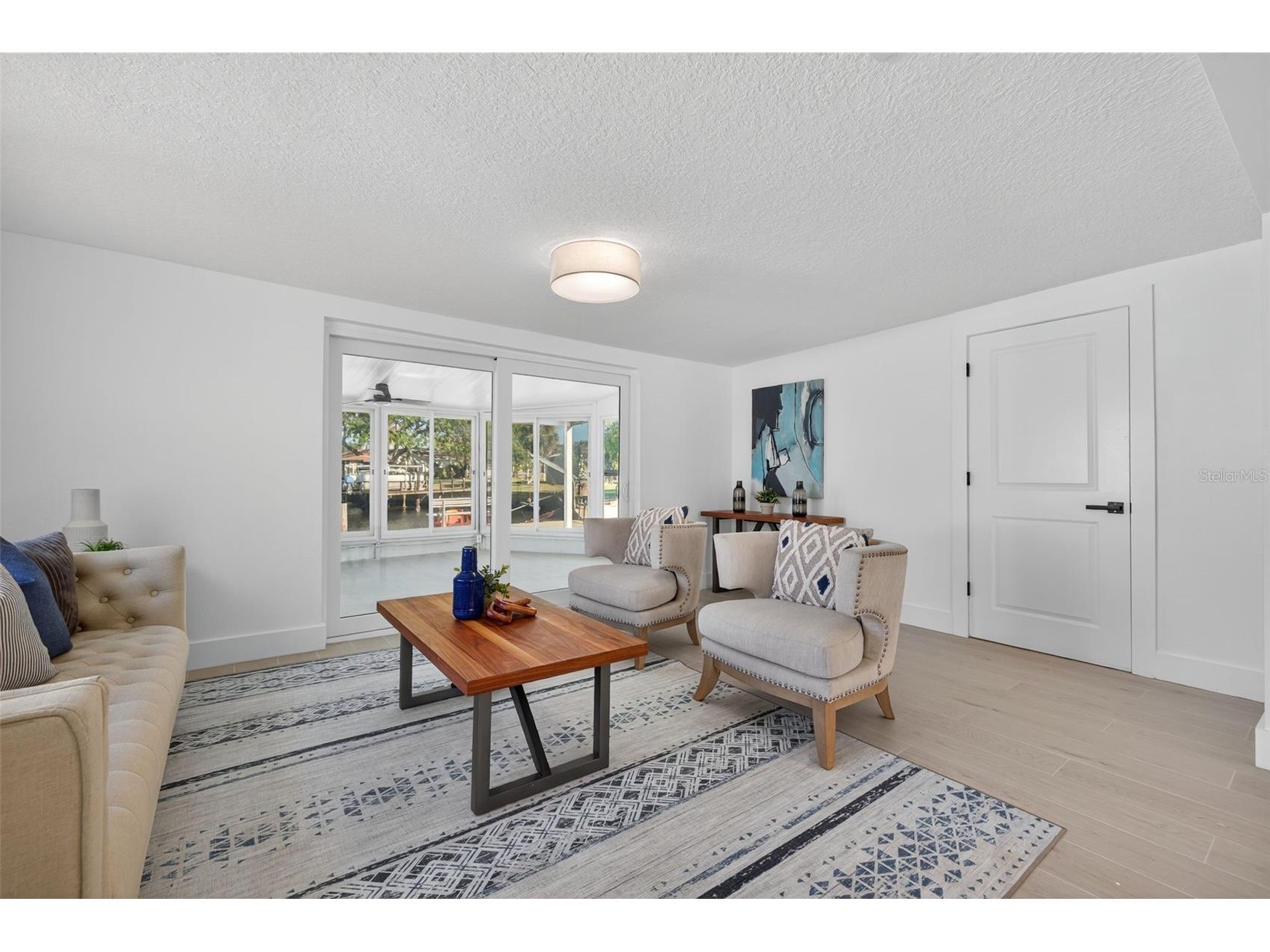 12734 2nd Isle Hudson FL 34667 TB8486798 image11