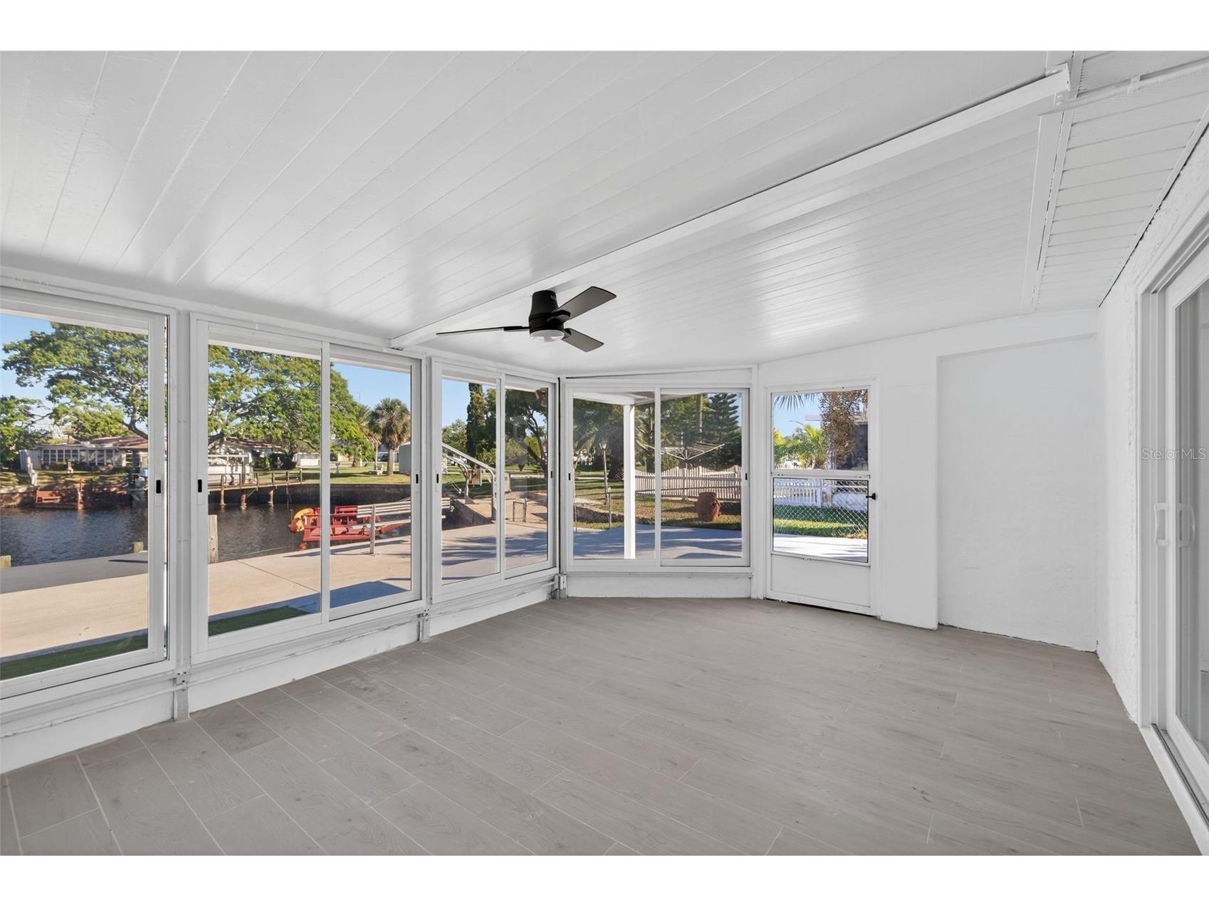 12734 2nd Isle Hudson FL 34667 TB8486798 image12