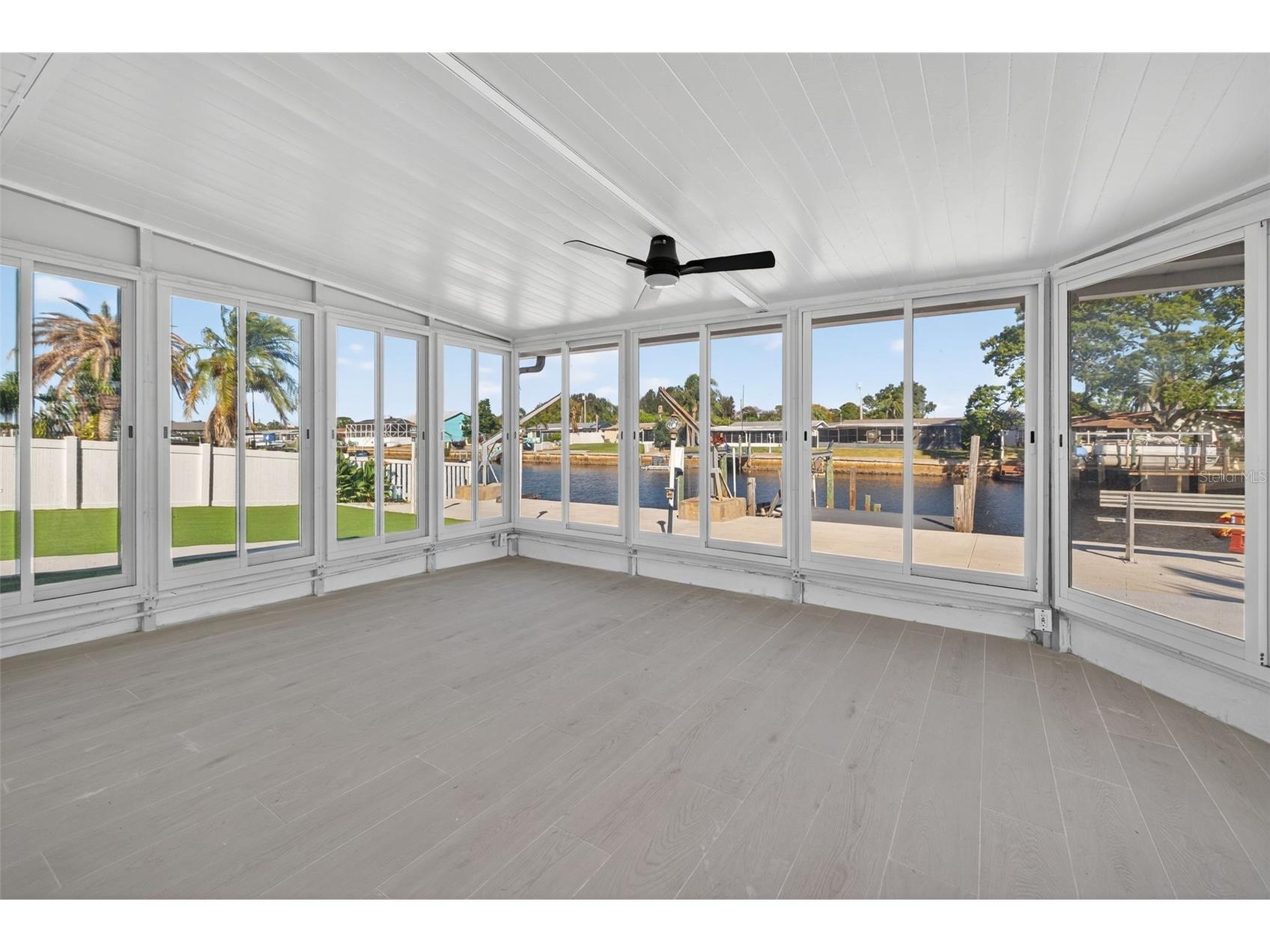 12734 2nd Isle Hudson FL 34667 TB8486798 image13