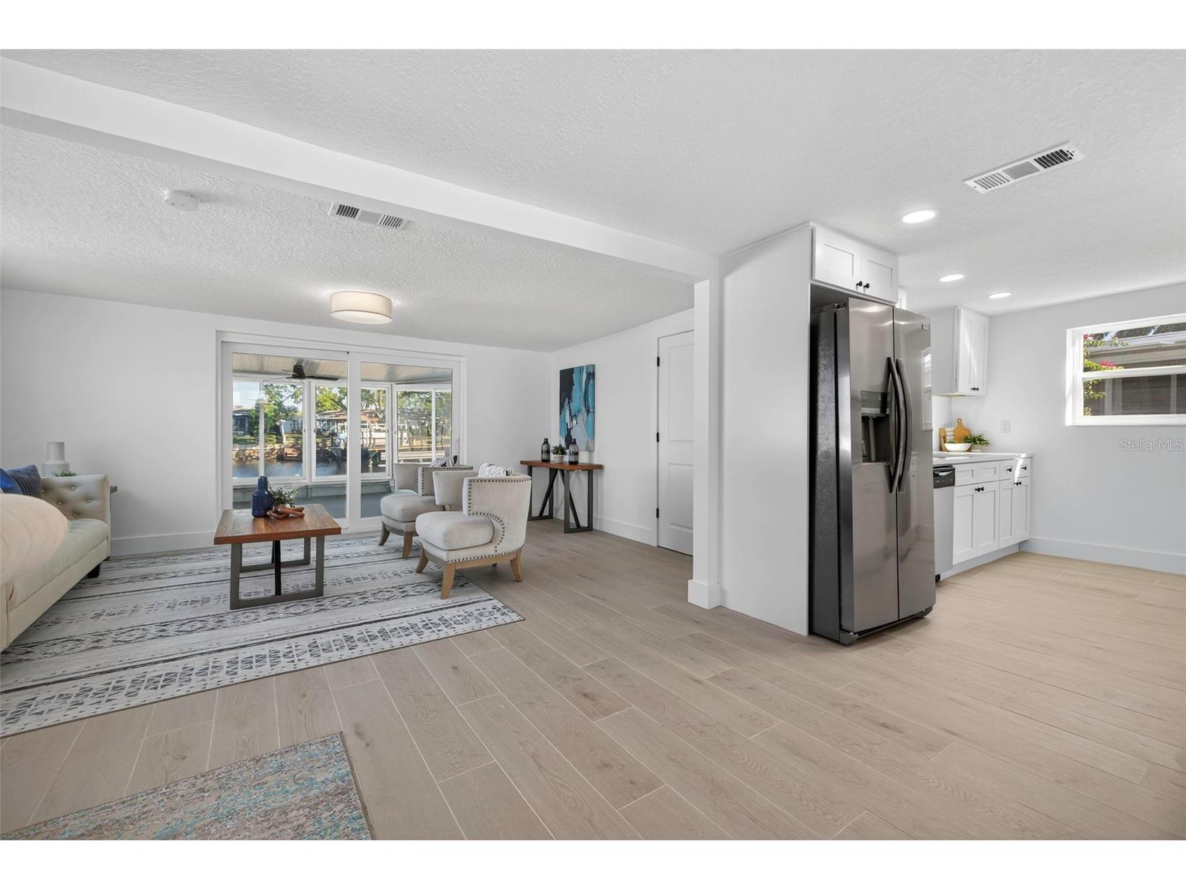 12734 2nd Isle Hudson FL 34667 TB8486798 image14