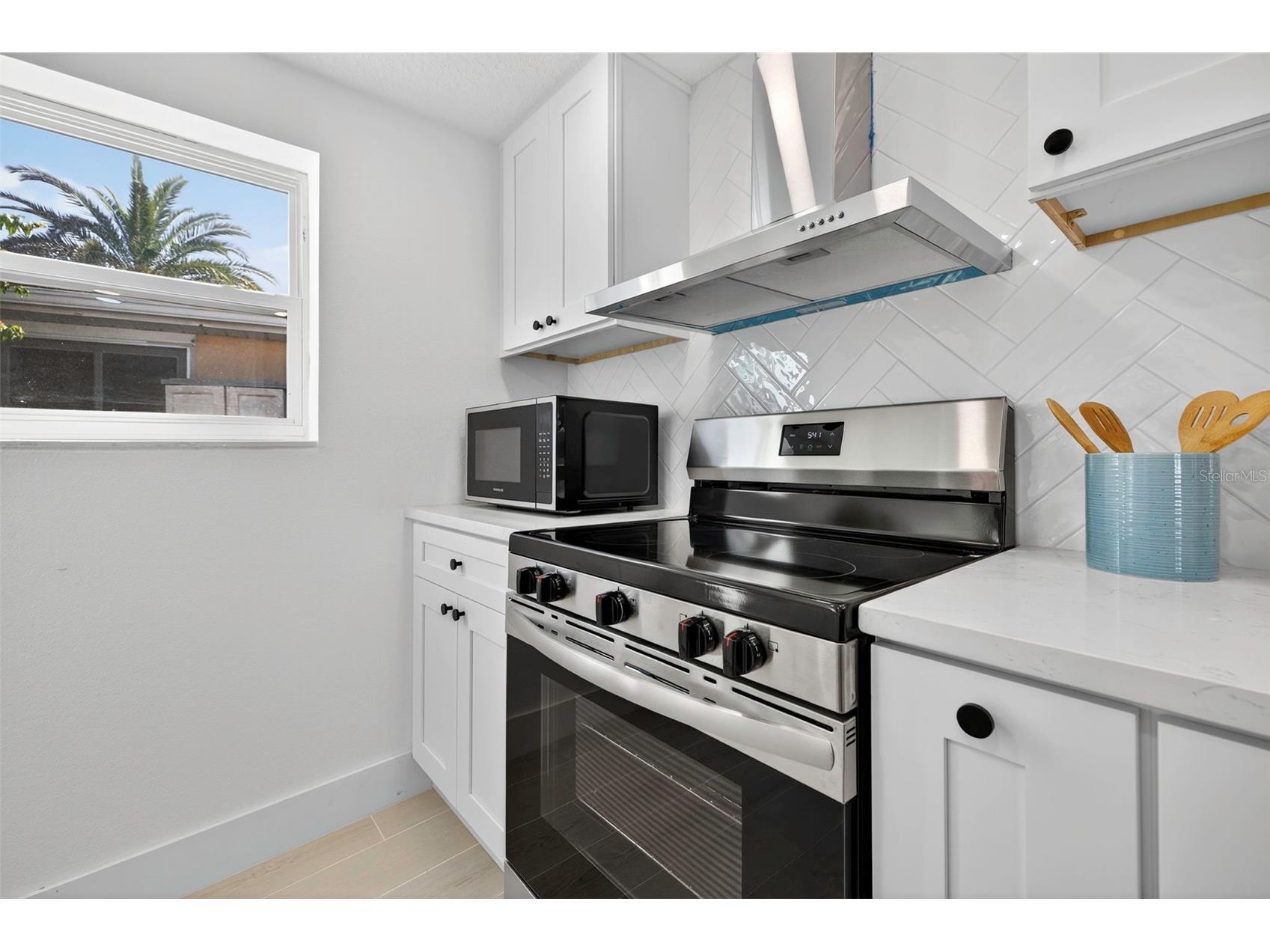 12734 2nd Isle Hudson FL 34667 TB8486798 image17