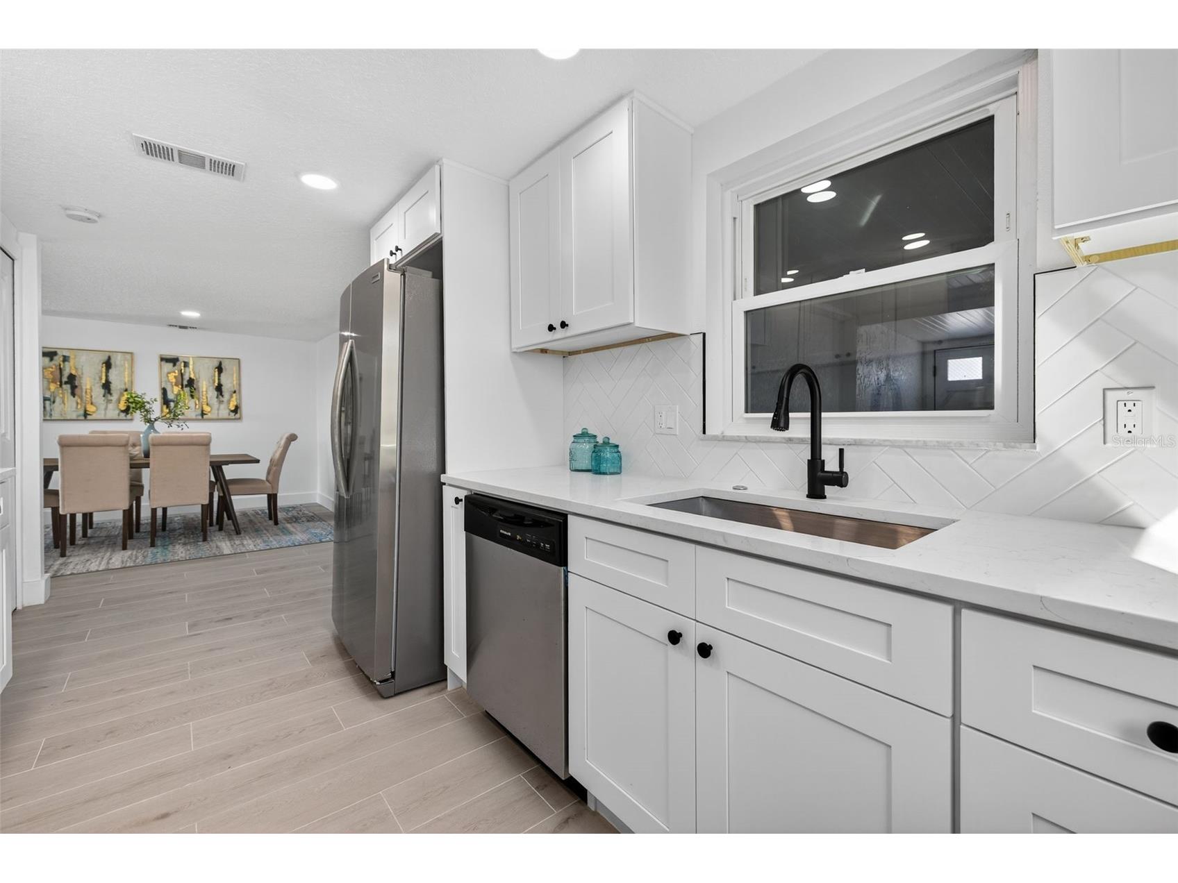 12734 2nd Isle Hudson FL 34667 TB8486798 image18