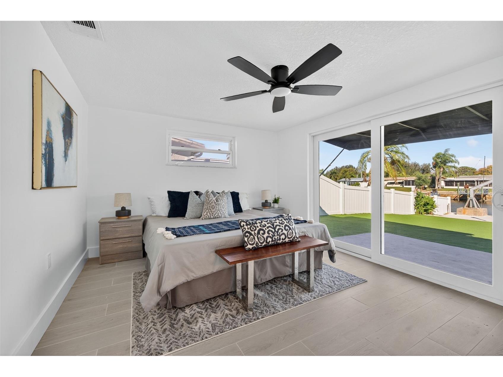 12734 2nd Isle Hudson FL 34667 TB8486798 image19