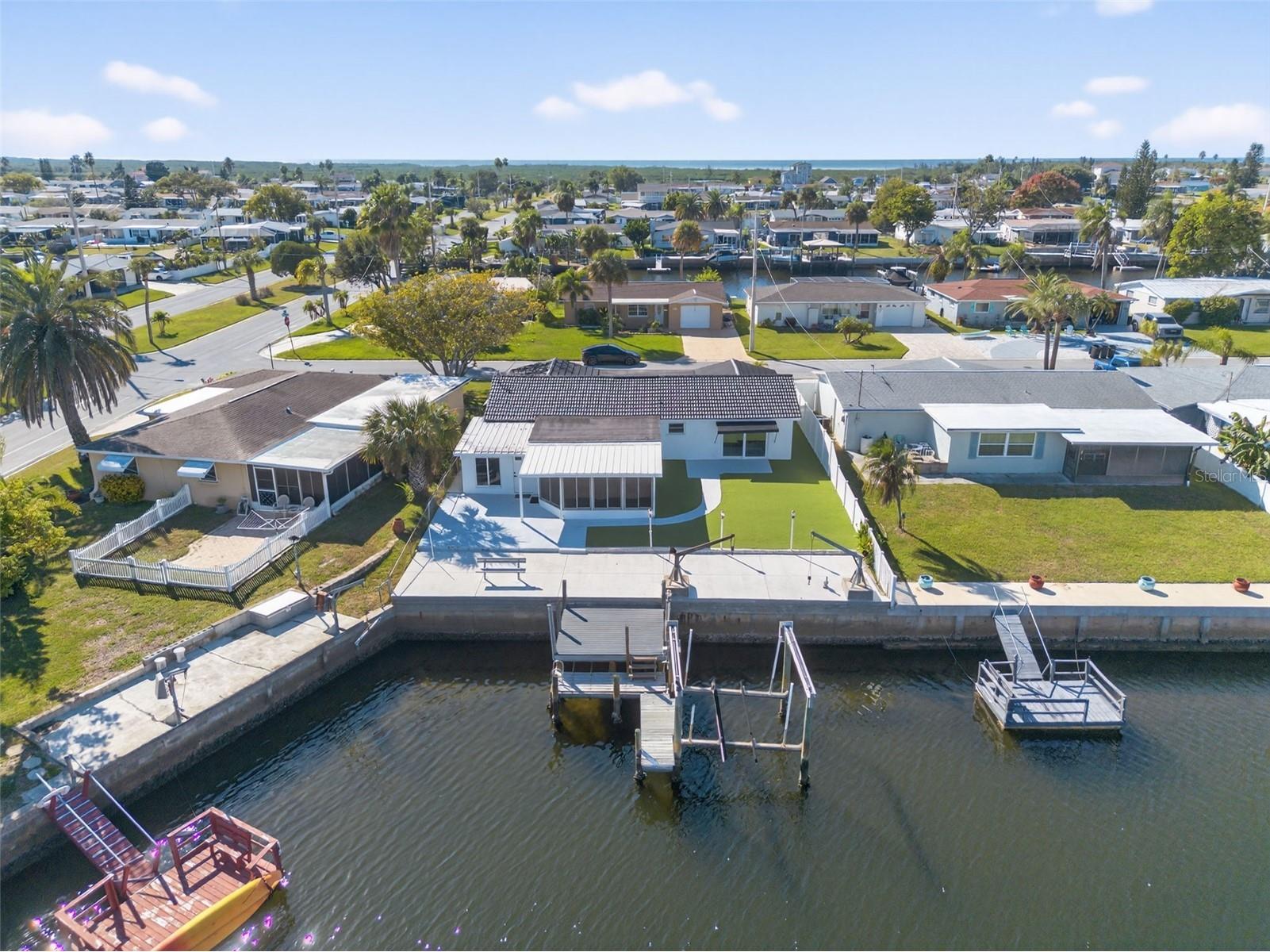 12734 2nd Isle Hudson FL 34667 TB8486798 image2