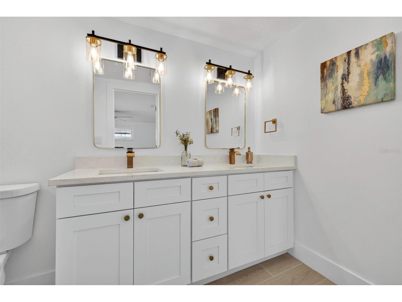 12734 2nd Isle Hudson FL 34667 TB8486798 image21