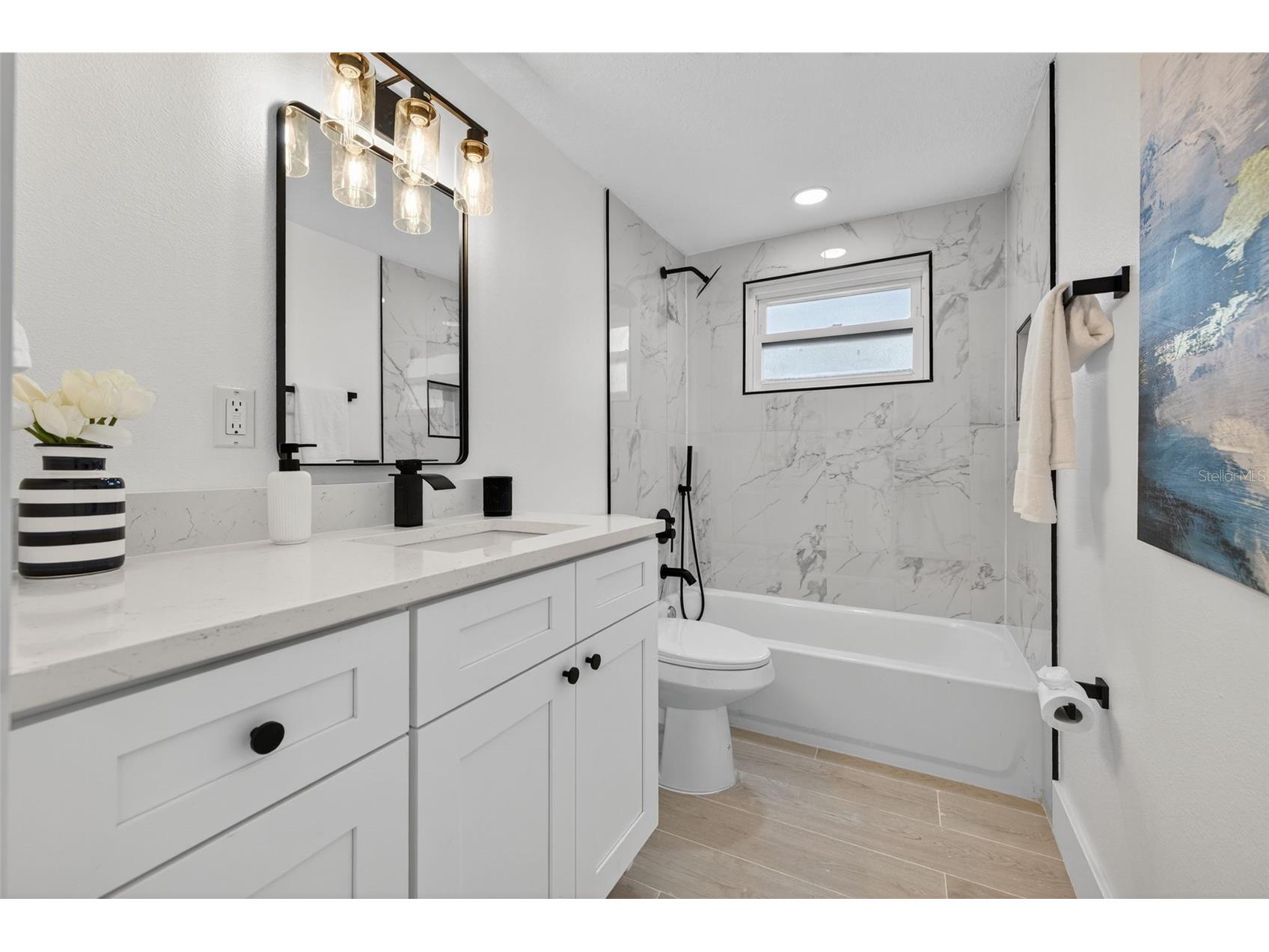 12734 2nd Isle Hudson FL 34667 TB8486798 image24