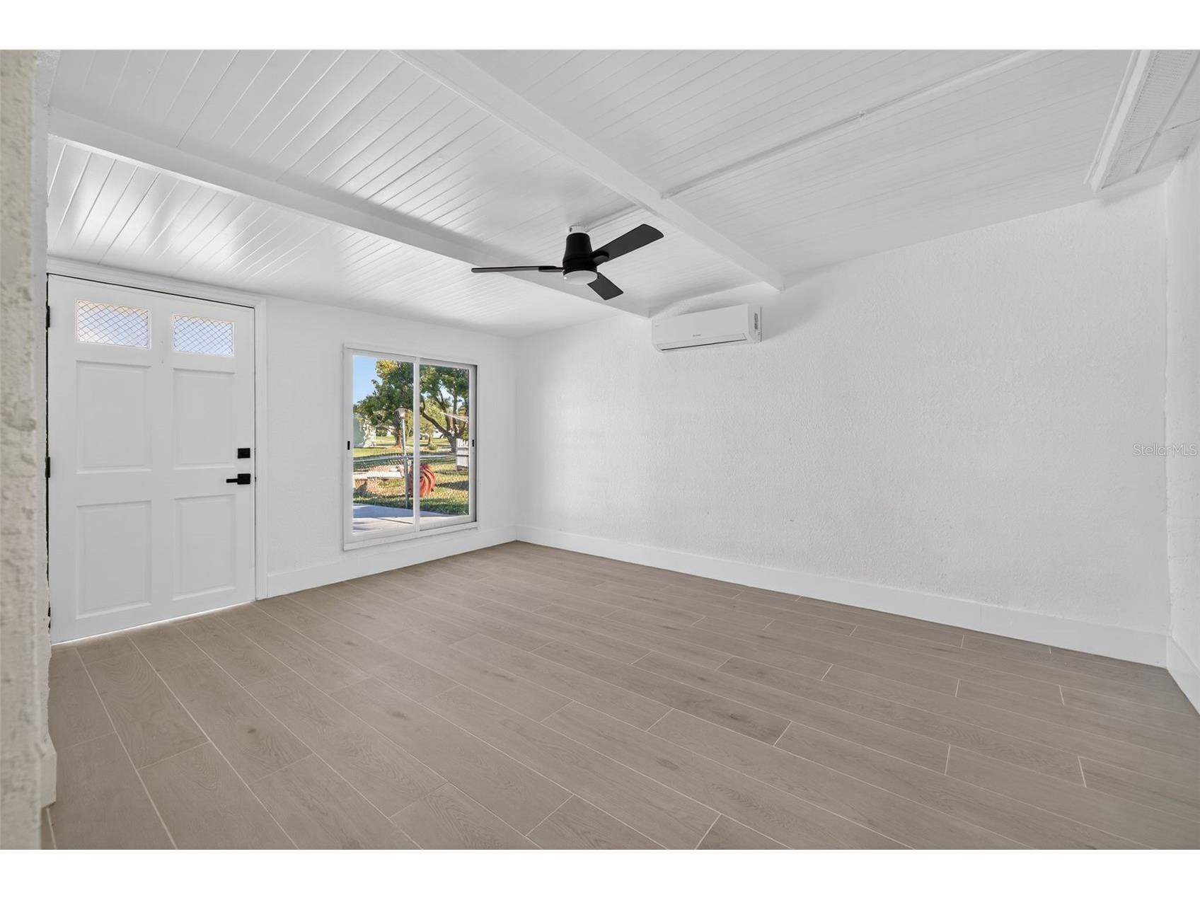 12734 2nd Isle Hudson FL 34667 TB8486798 image25