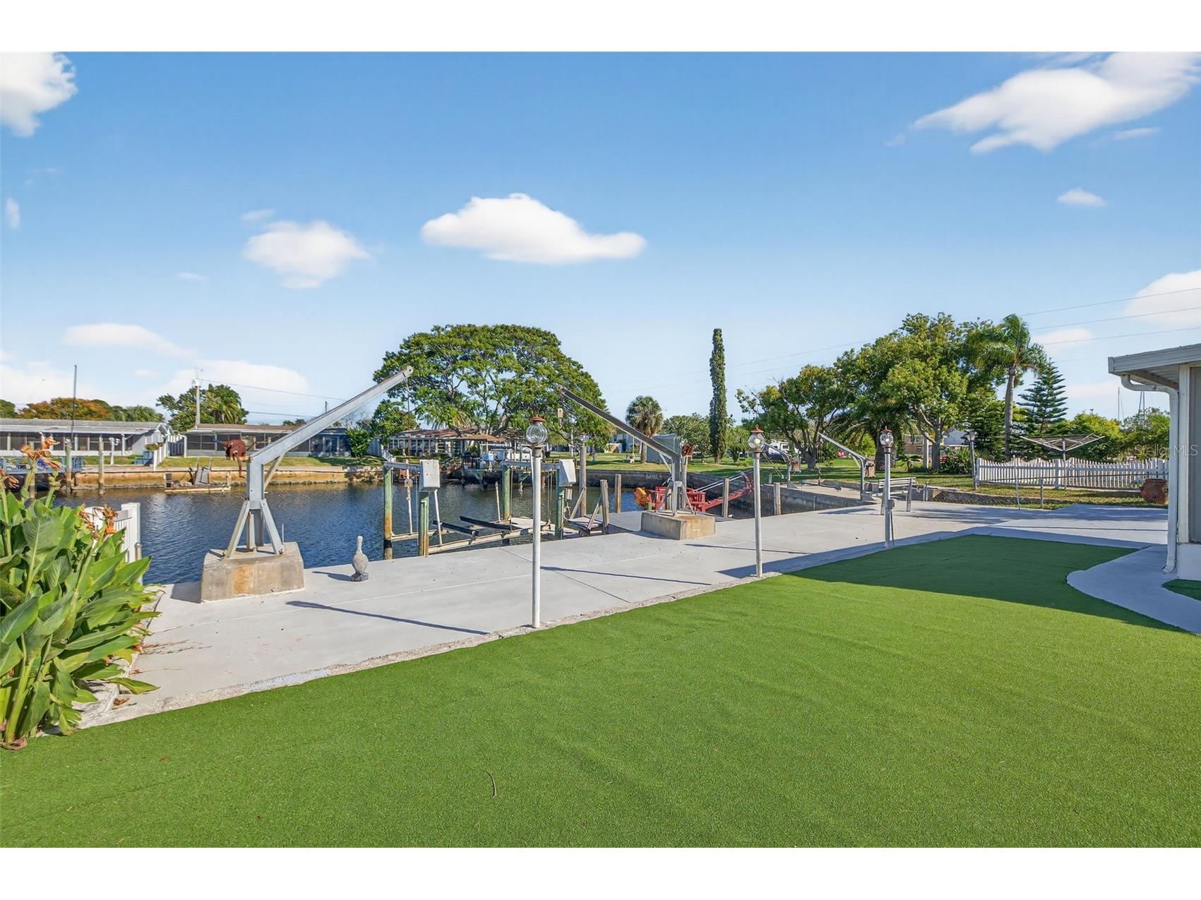 12734 2nd Isle Hudson FL 34667 TB8486798 image27