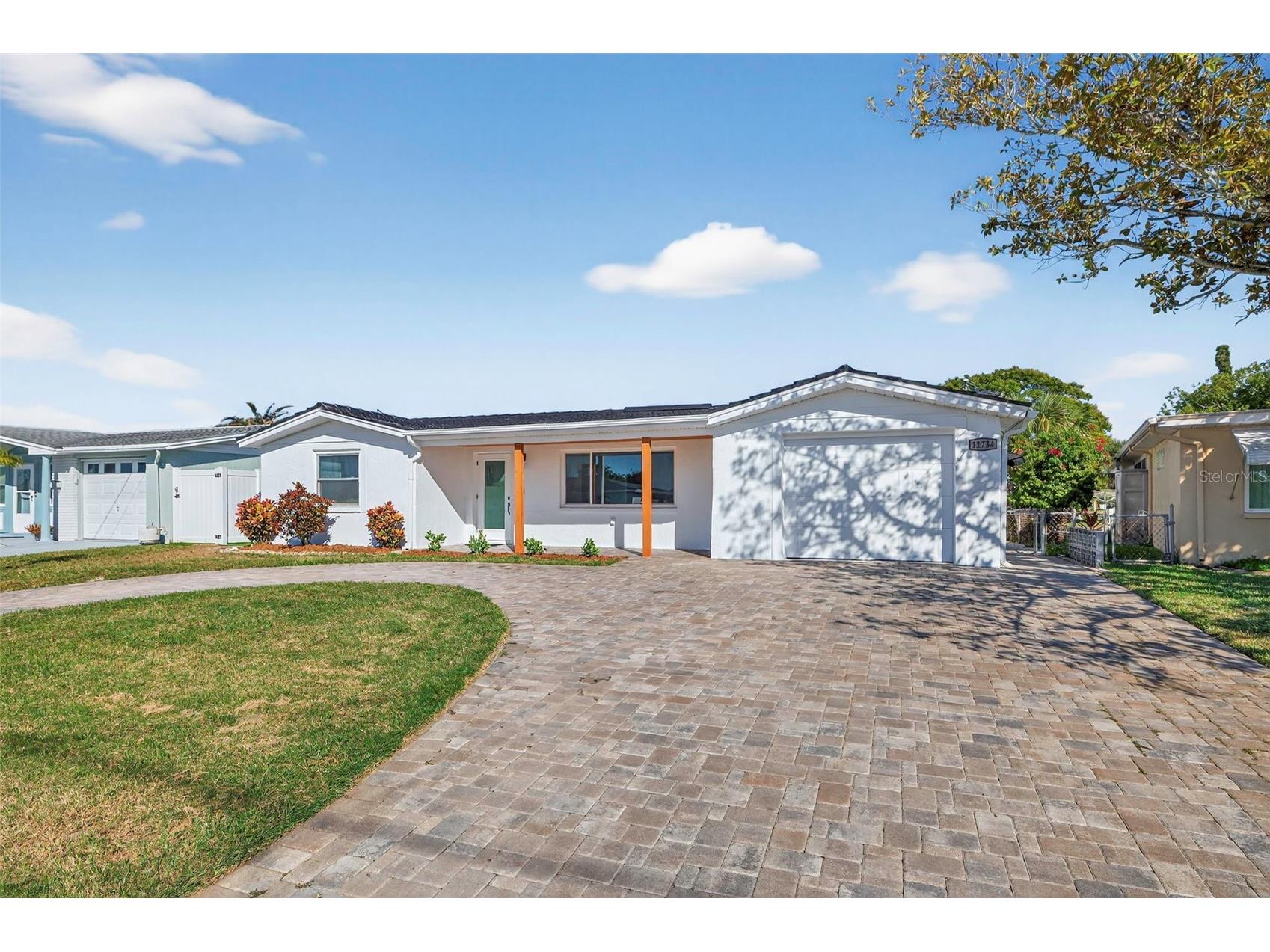 12734 2nd Isle Hudson FL 34667 TB8486798 image29