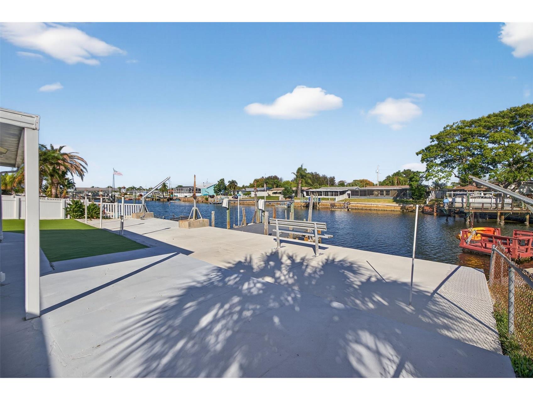 12734 2nd Isle Hudson FL 34667 TB8486798 image4