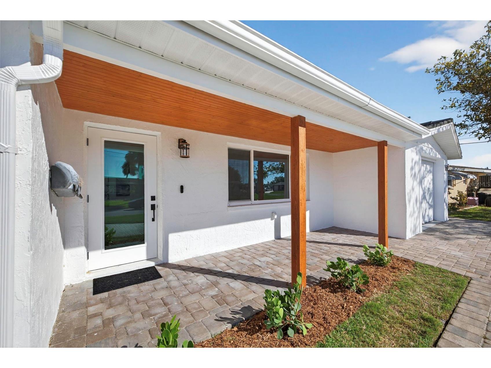 12734 2nd Isle Hudson FL 34667 TB8486798 image5