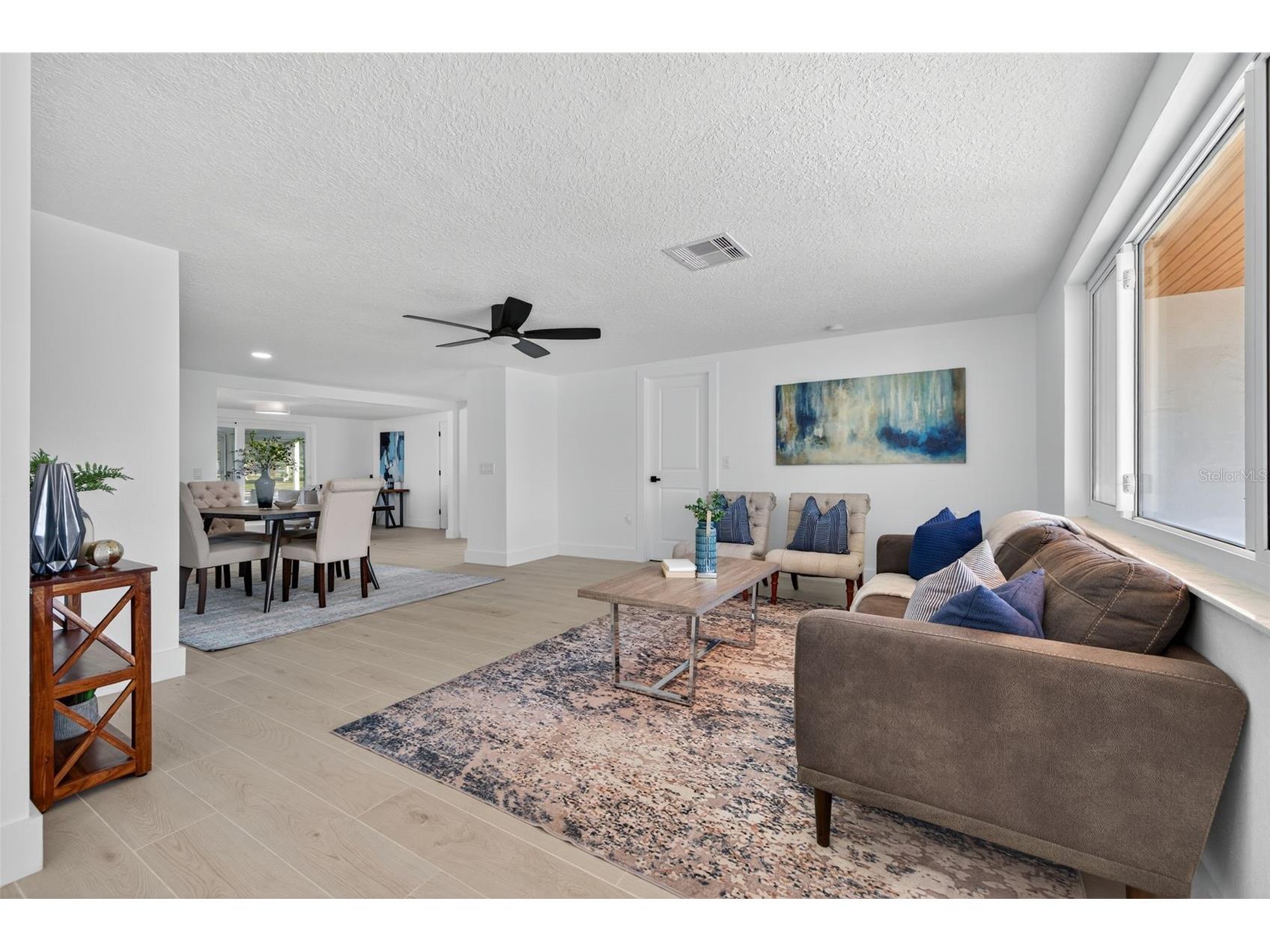 12734 2nd Isle Hudson FL 34667 TB8486798 image6