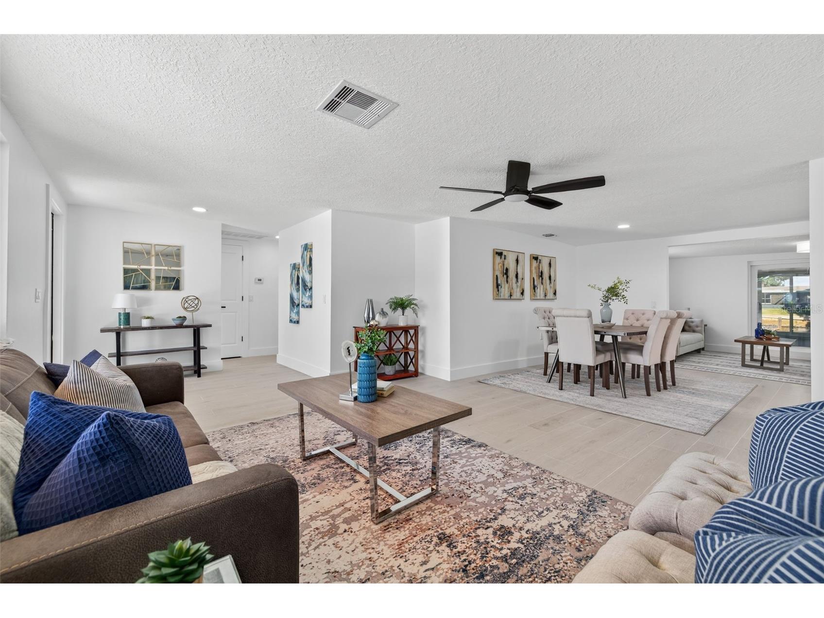 12734 2nd Isle Hudson FL 34667 TB8486798 image7