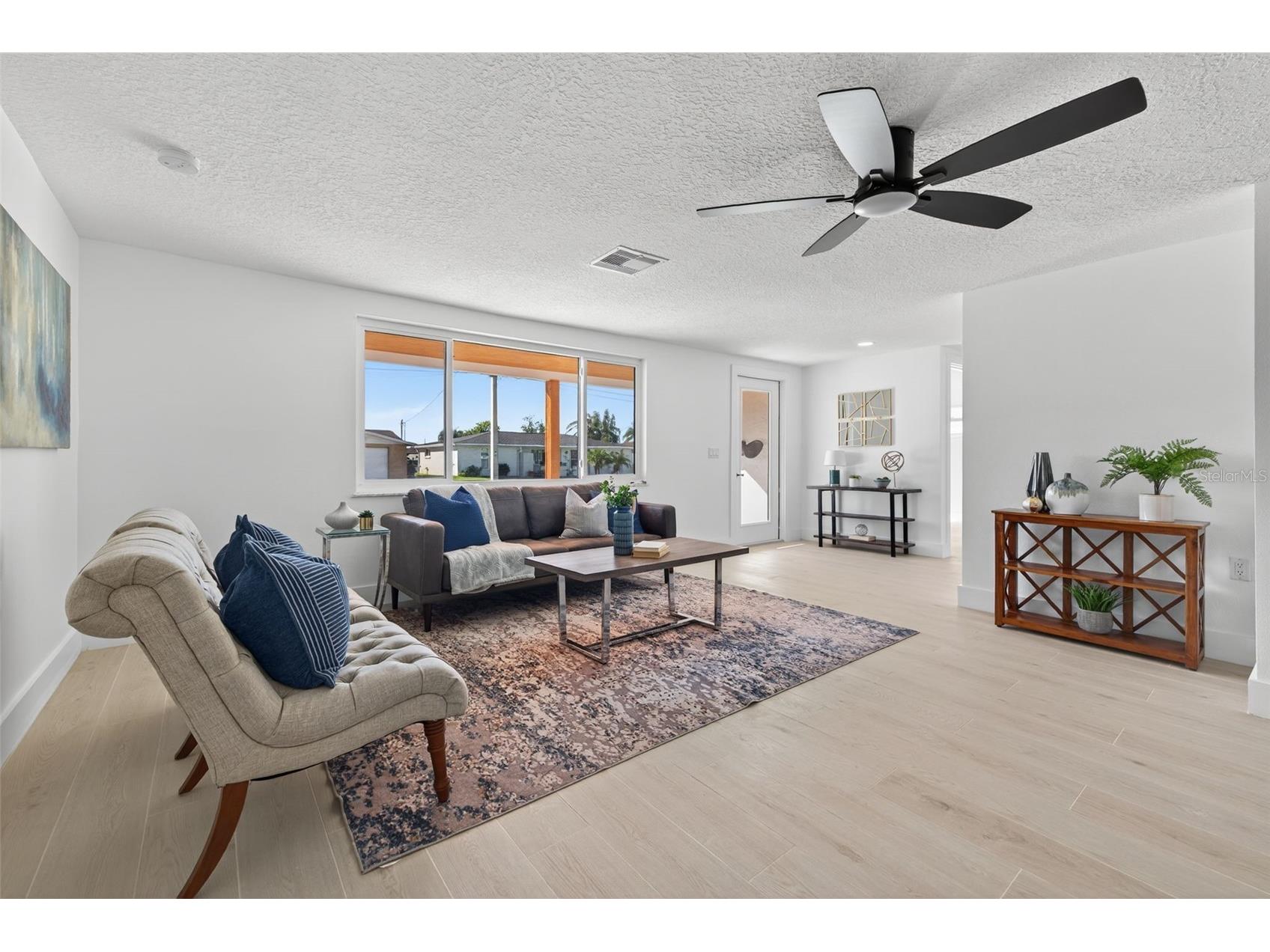 12734 2nd Isle Hudson FL 34667 TB8486798 image8