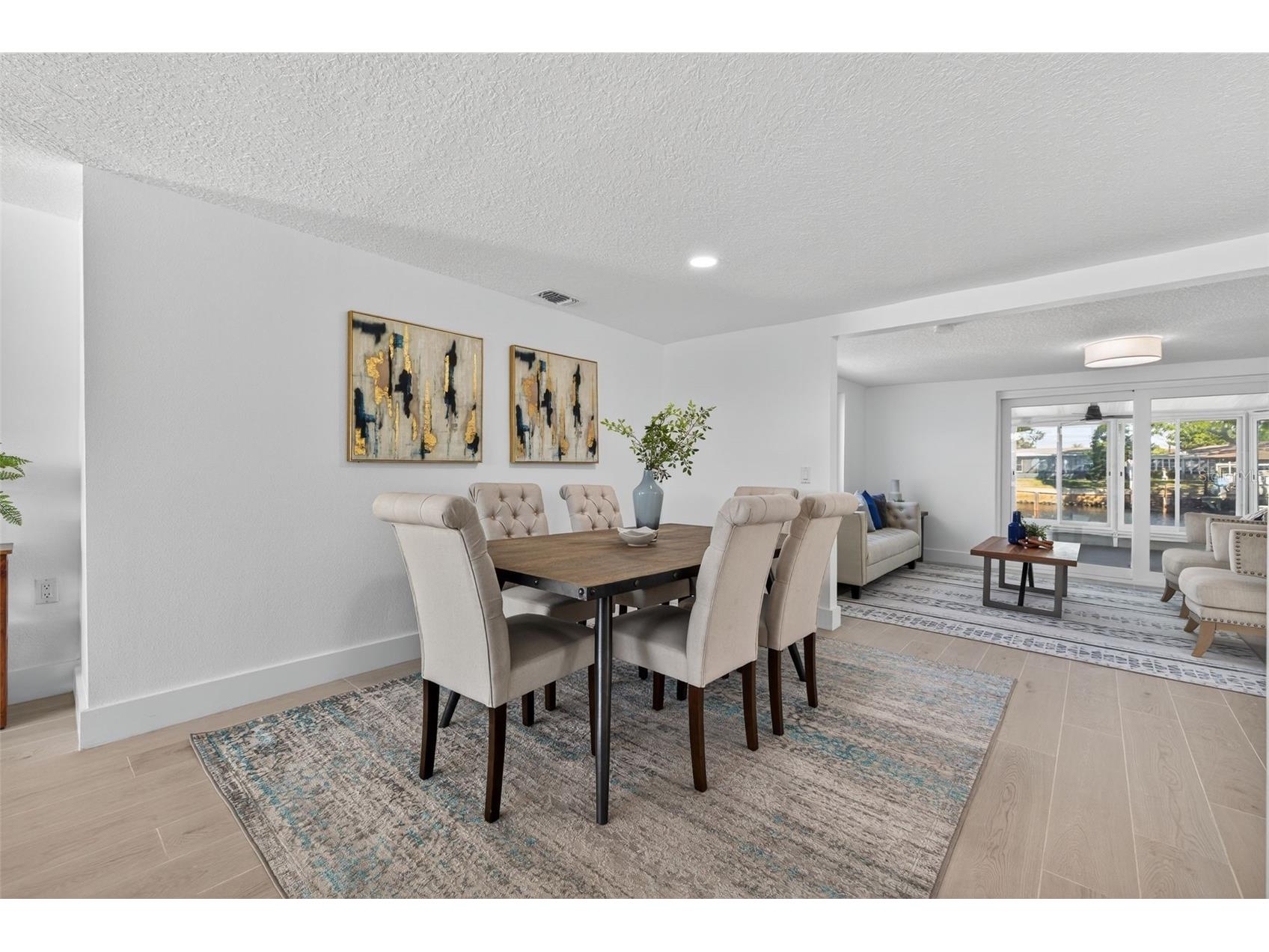 12734 2nd Isle Hudson FL 34667 TB8486798 image9