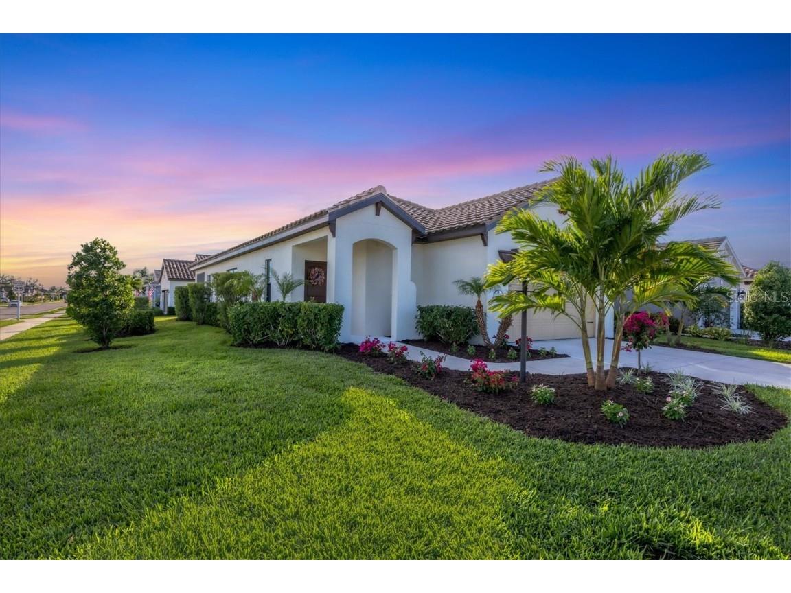 12734 Aquamarine Avenue Bradenton FL 34211 A4673121 image1