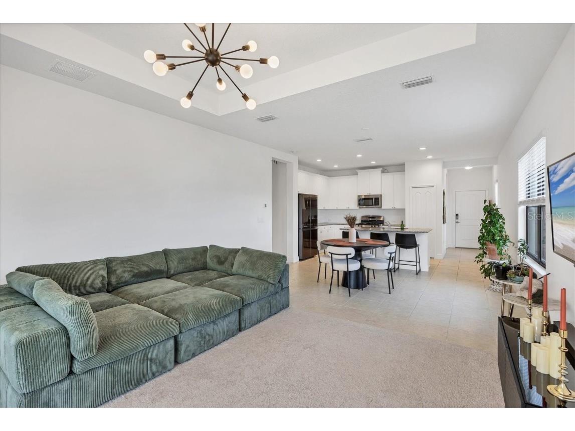 12734 Aquamarine Avenue Bradenton FL 34211 A4673121 image10