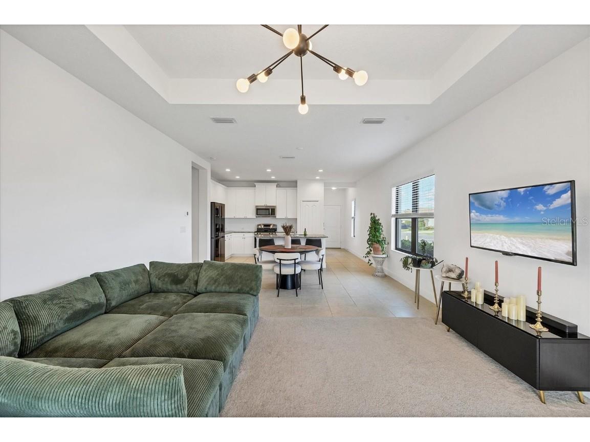 12734 Aquamarine Avenue Bradenton FL 34211 A4673121 image11