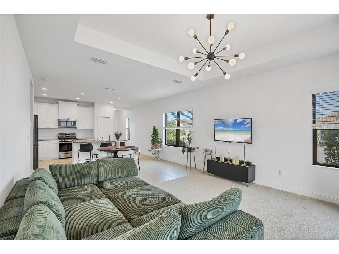 12734 Aquamarine Avenue Bradenton FL 34211 A4673121 image12