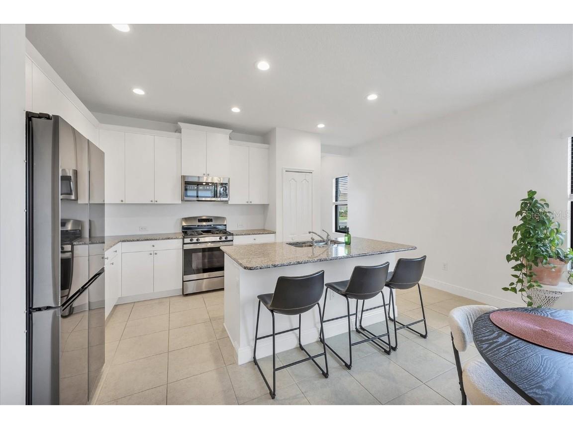 12734 Aquamarine Avenue Bradenton FL 34211 A4673121 image13