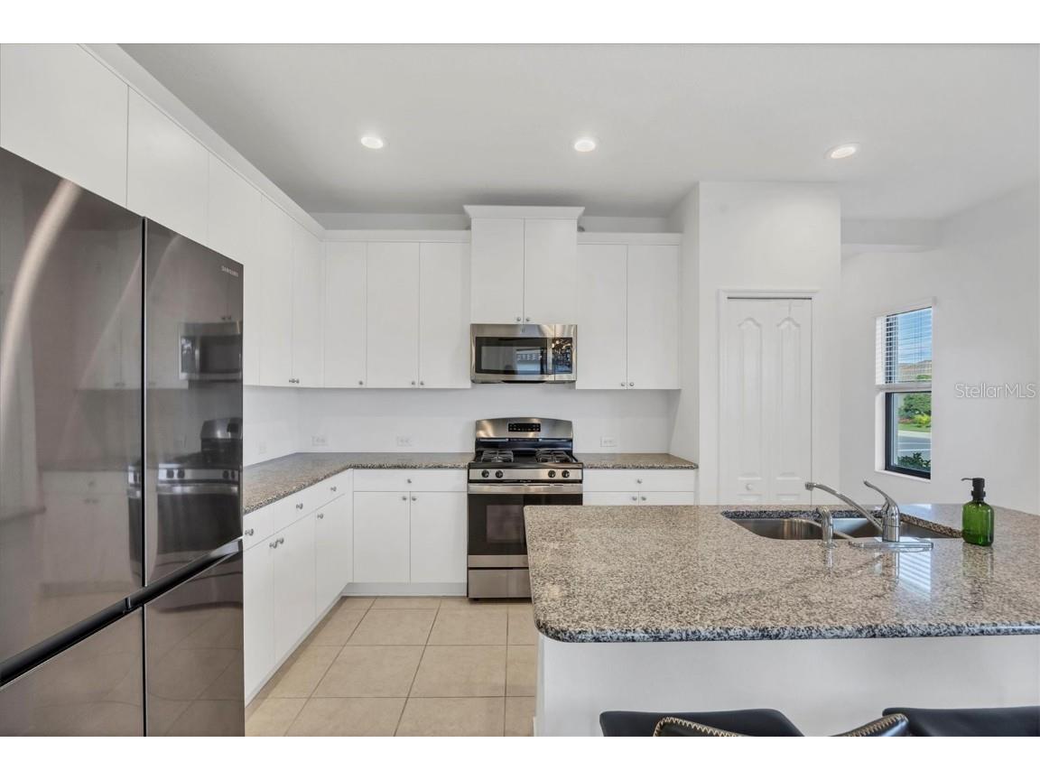 12734 Aquamarine Avenue Bradenton FL 34211 A4673121 image14