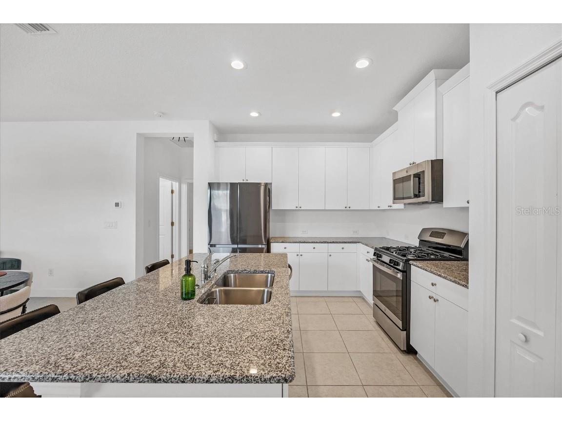 12734 Aquamarine Avenue Bradenton FL 34211 A4673121 image15