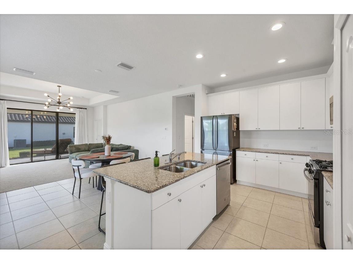 12734 Aquamarine Avenue Bradenton FL 34211 A4673121 image16