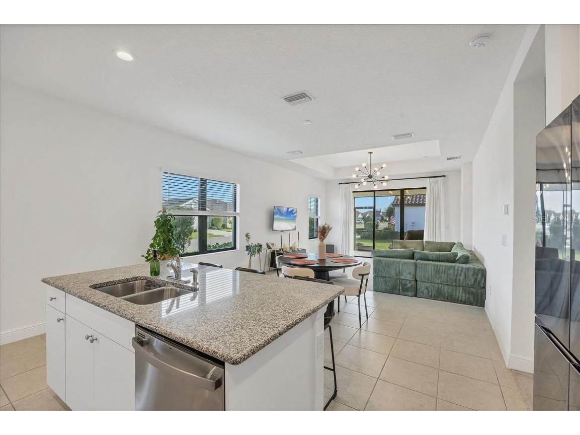 12734 Aquamarine Avenue Bradenton FL 34211 A4673121 image17