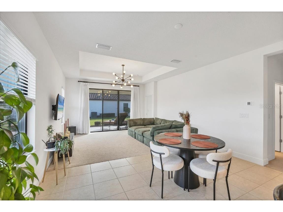 12734 Aquamarine Avenue Bradenton FL 34211 A4673121 image18