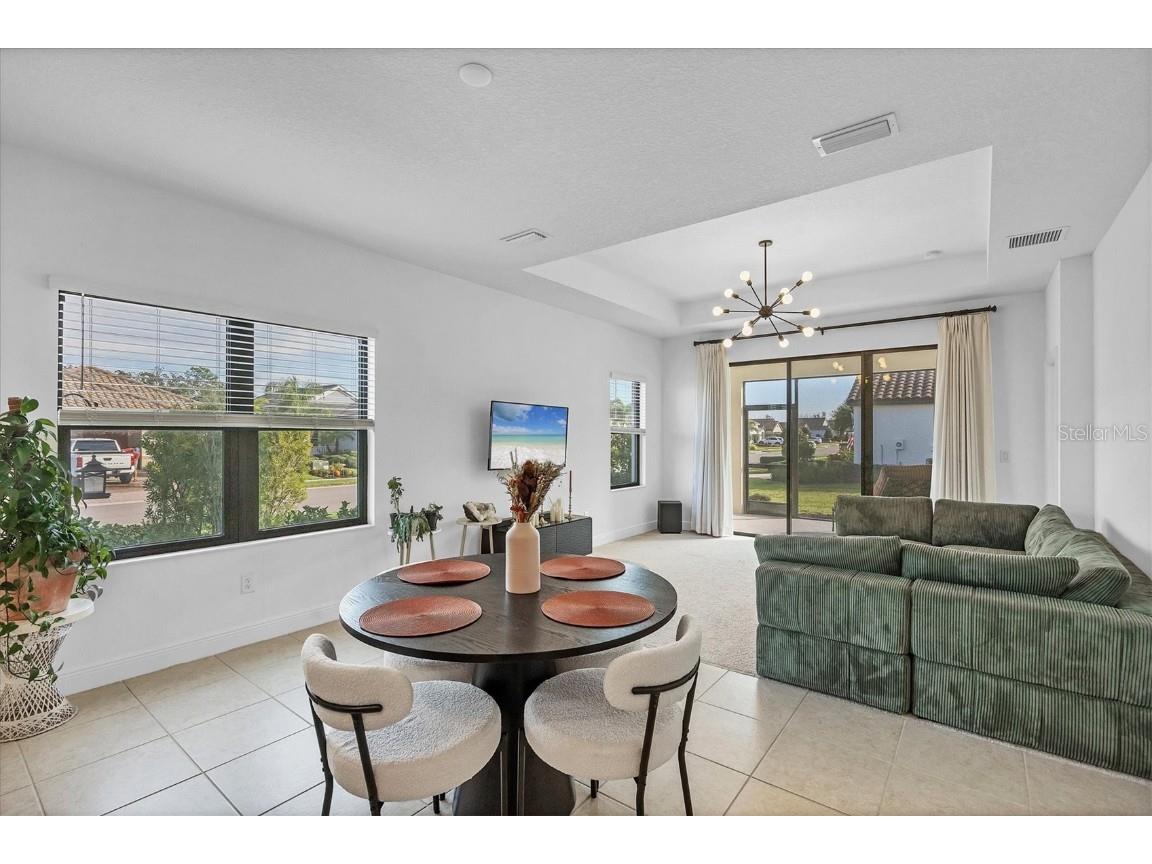 12734 Aquamarine Avenue Bradenton FL 34211 A4673121 image19