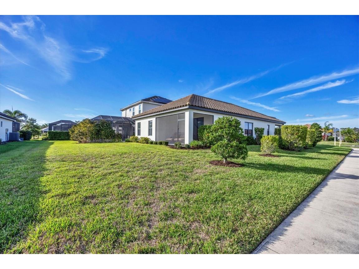 12734 Aquamarine Avenue Bradenton FL 34211 A4673121 image2