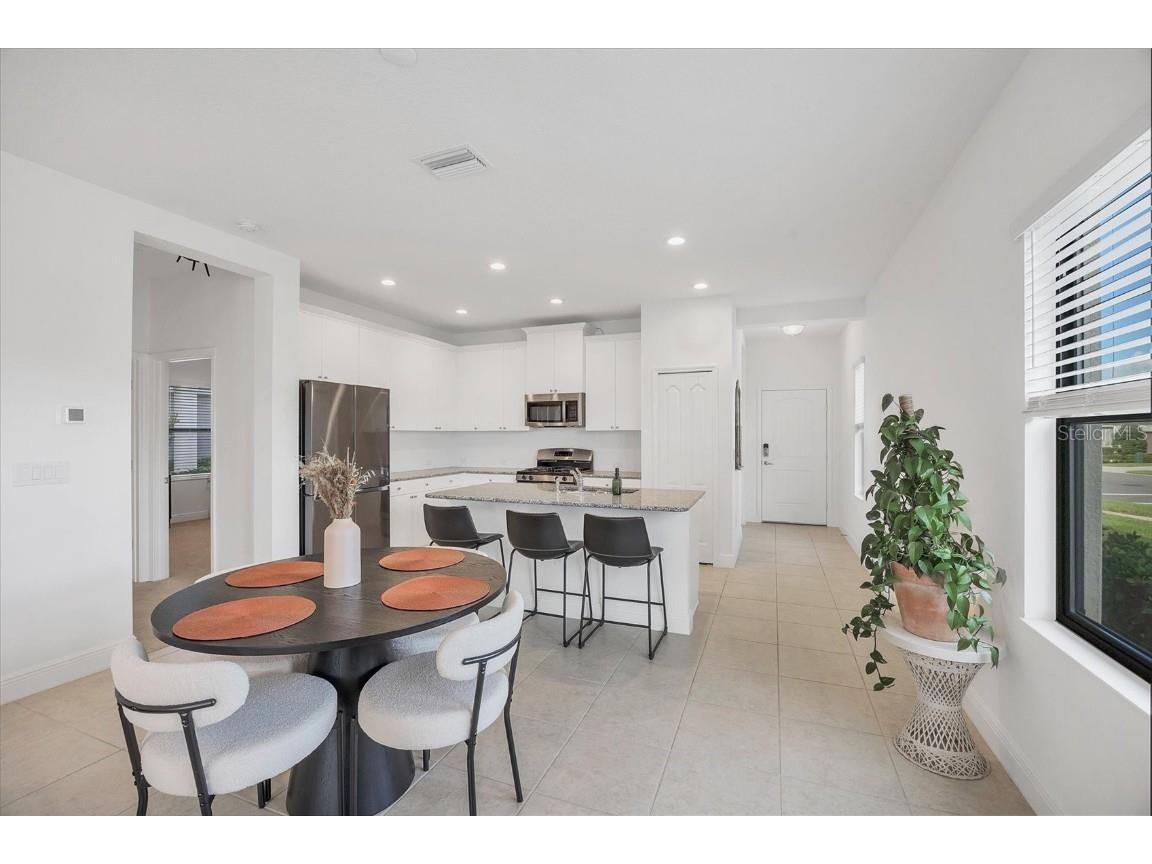 12734 Aquamarine Avenue Bradenton FL 34211 A4673121 image20