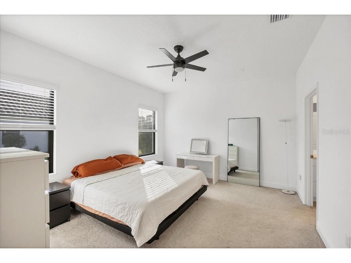 12734 Aquamarine Avenue Bradenton FL 34211 A4673121 image21