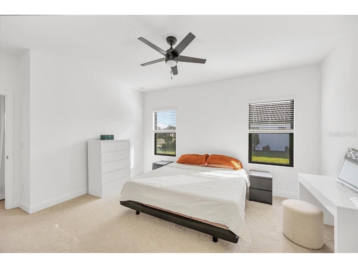 12734 Aquamarine Avenue Bradenton FL 34211 A4673121 image22