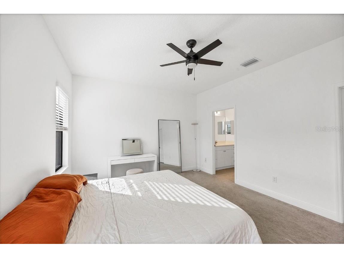 12734 Aquamarine Avenue Bradenton FL 34211 A4673121 image23