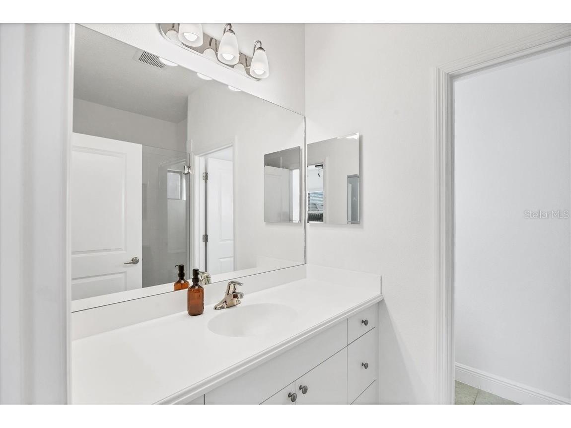 12734 Aquamarine Avenue Bradenton FL 34211 A4673121 image24