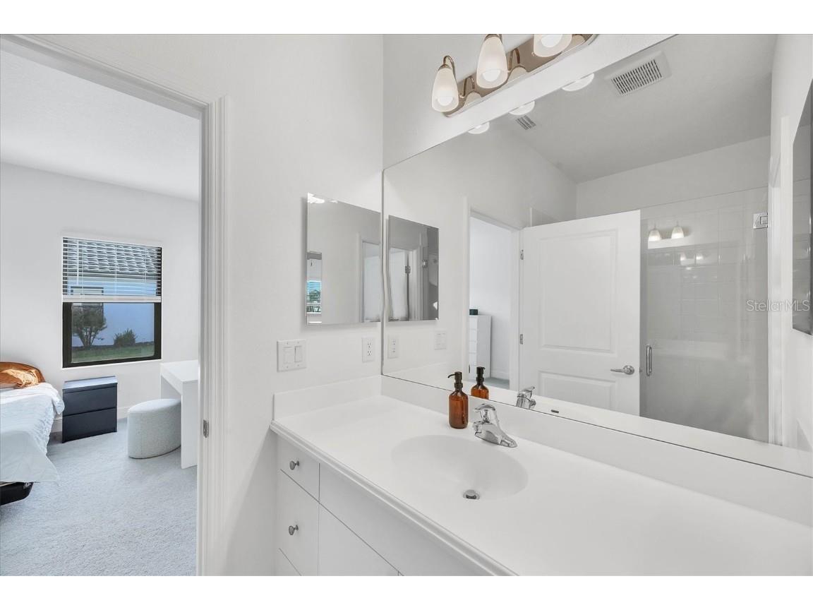 12734 Aquamarine Avenue Bradenton FL 34211 A4673121 image25