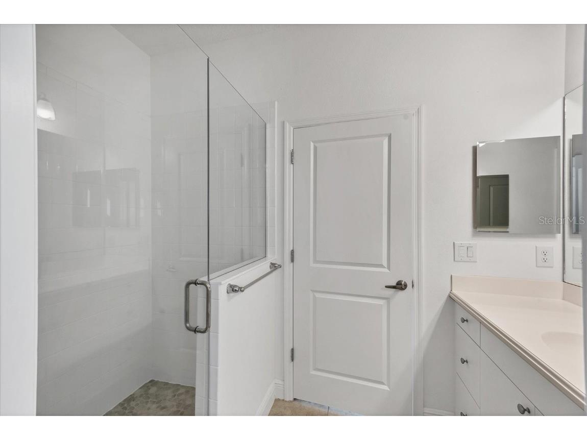 12734 Aquamarine Avenue Bradenton FL 34211 A4673121 image26