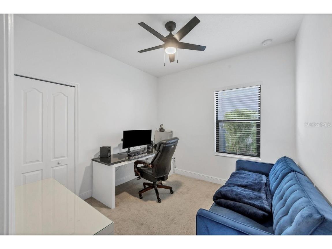 12734 Aquamarine Avenue Bradenton FL 34211 A4673121 image27