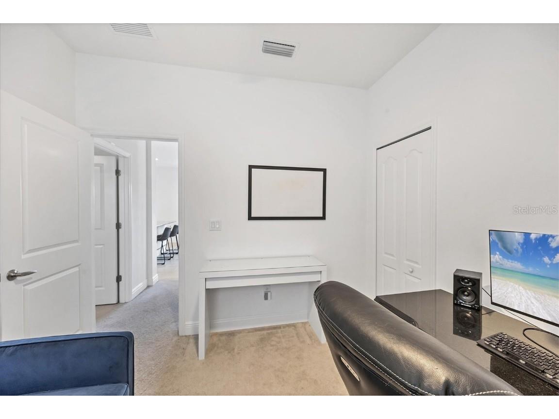 12734 Aquamarine Avenue Bradenton FL 34211 A4673121 image28