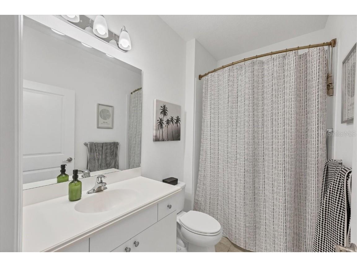 12734 Aquamarine Avenue Bradenton FL 34211 A4673121 image29