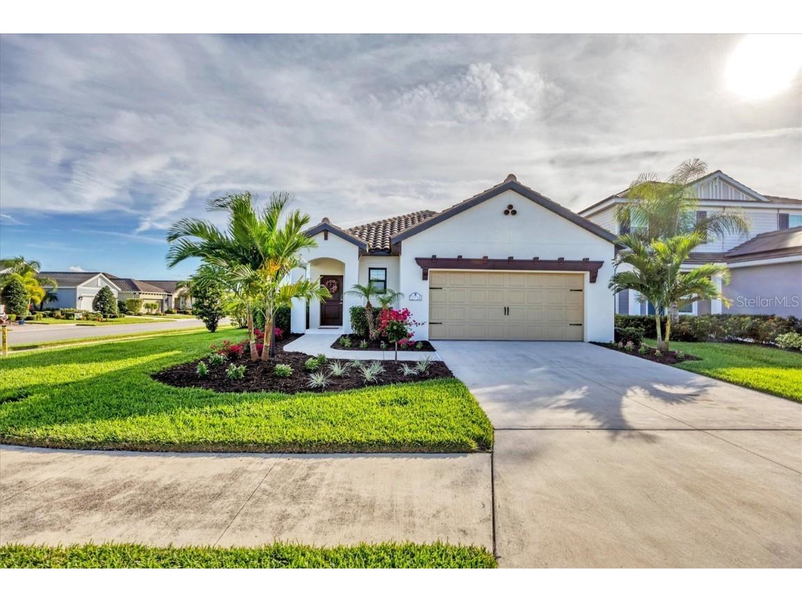 12734 Aquamarine Avenue Bradenton FL 34211 A4673121 image3