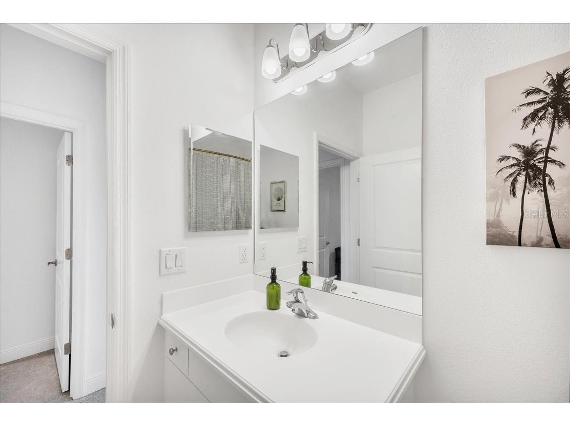 12734 Aquamarine Avenue Bradenton FL 34211 A4673121 image30